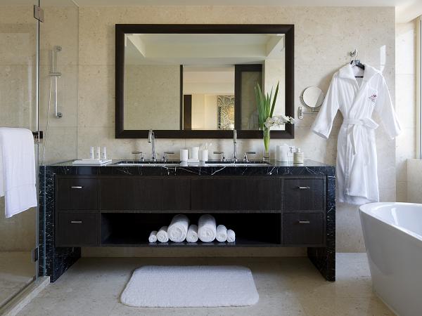 Sandalwood Marriott Executive Apartments