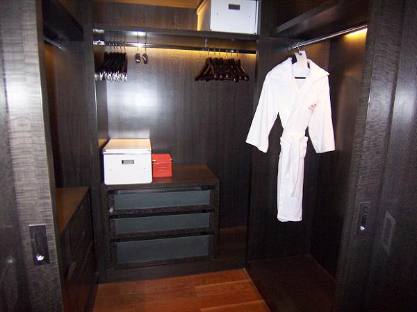 Sandalwood Marriott Executive Apartments