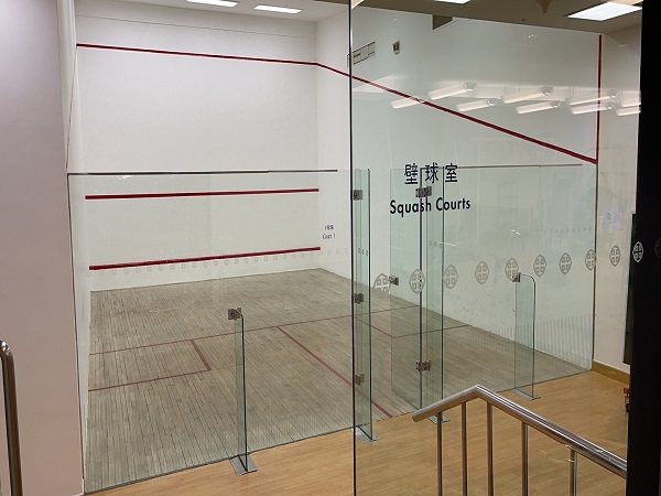 中国大饭店公馆