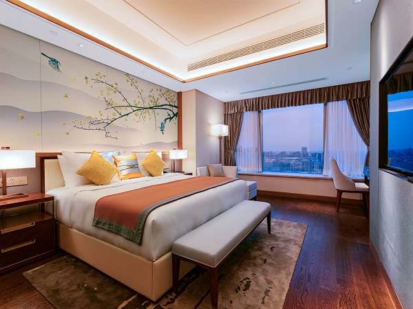 佳兆业铂域行政公寓