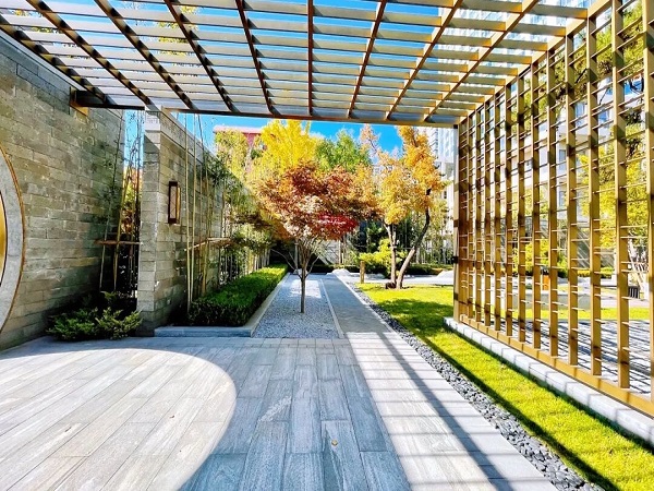 佳兆业铂域行政公寓