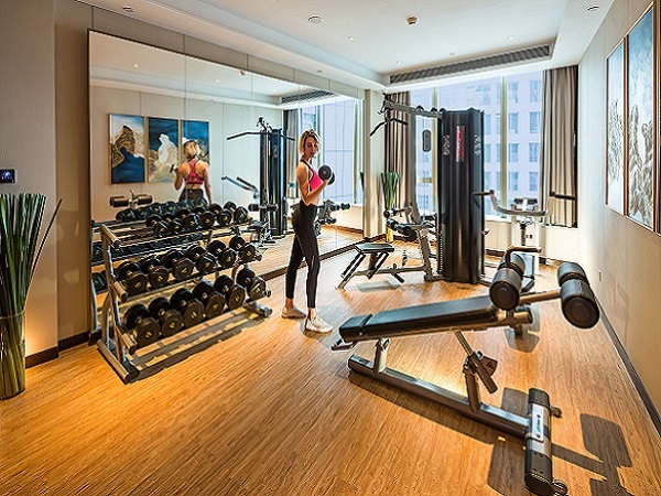 佳兆业铂域行政公寓