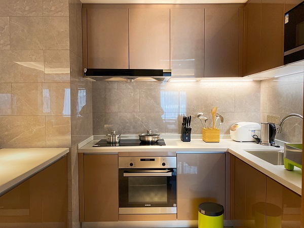 佳兆业铂域行政公寓