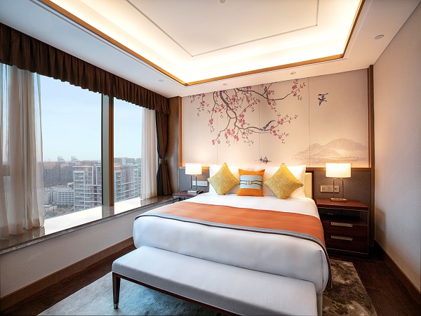 佳兆业铂域行政公寓