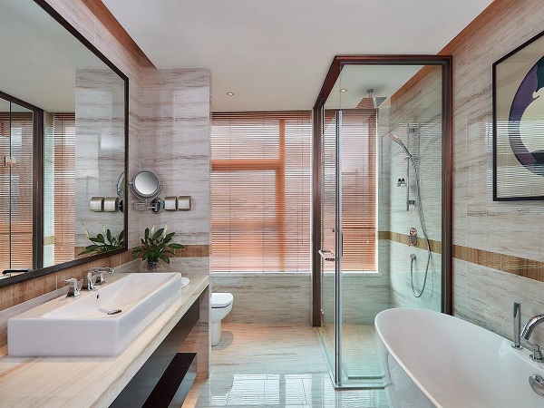 佳兆业铂域行政公寓