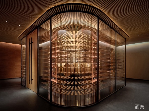 酒店式公寓管理：超越常规的深度服务维度