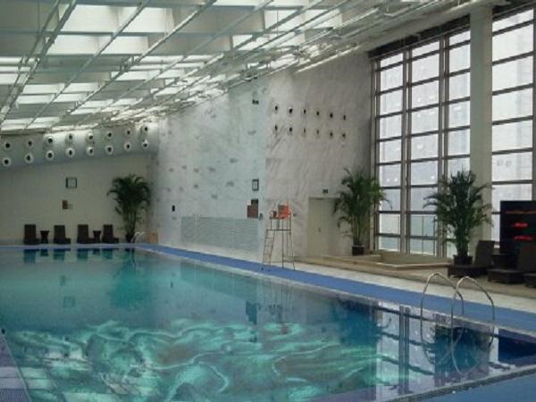 酒店式公寓投资指南：理性审视五大关键要素