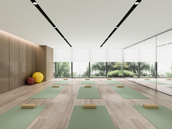 岁月砺初心，价值恒久远：金隅环贸国际公寓的深耕与超越